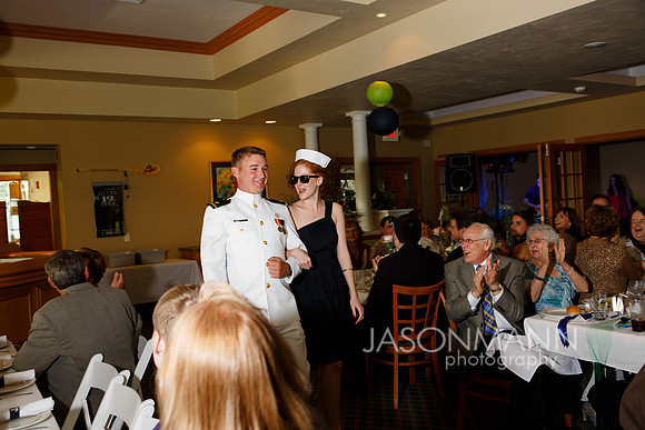 Briski_0923