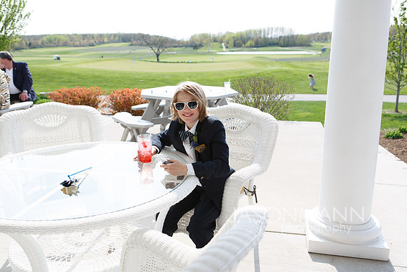 Briski_0790