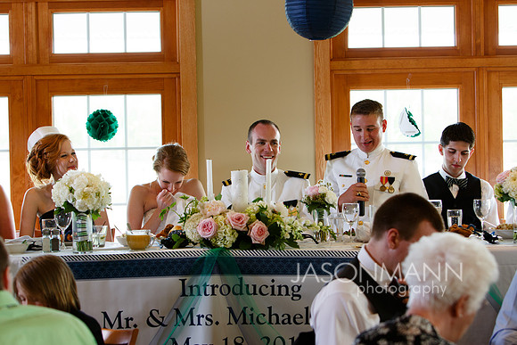 Briski_0958