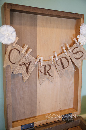 KiraChris_0532