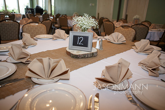 KiraChris_0554