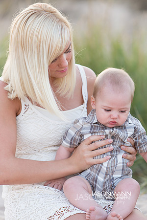 jmannphoto_0011