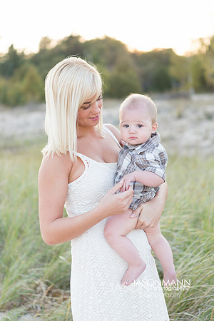jmannphoto_0004