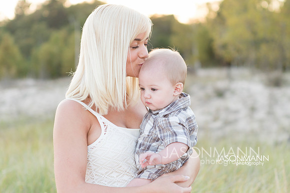jmannphoto_0008