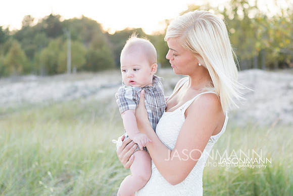 jmannphoto_0001