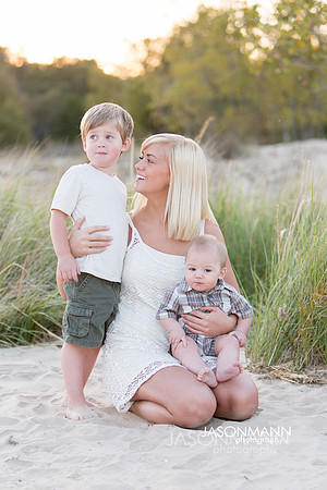 jmannphoto_0015