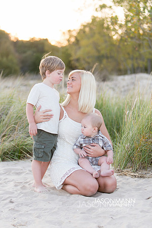 jmannphoto_0018