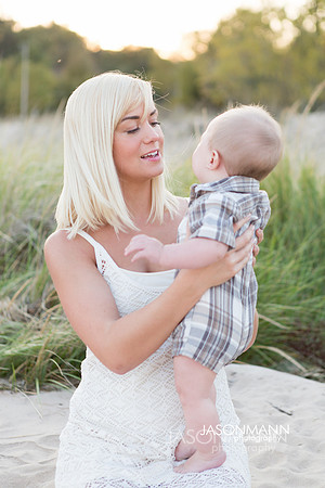 jmannphoto_0009