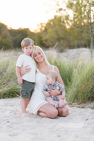 jmannphoto_0020