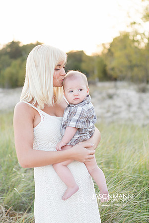 jmannphoto_0006
