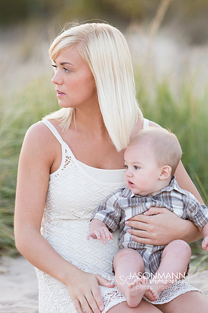 jmannphoto_0010