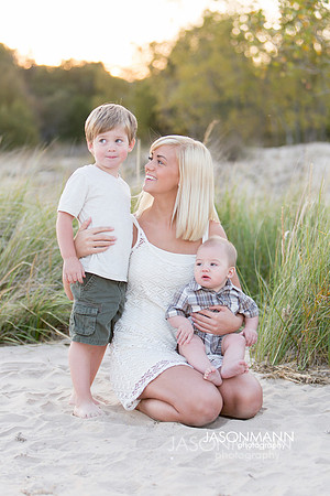 jmannphoto_0014