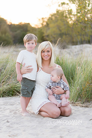 jmannphoto_0017