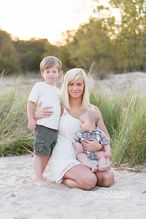 jmannphoto_0016