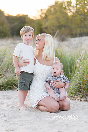 jmannphoto_0013