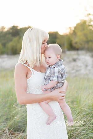 jmannphoto_0007