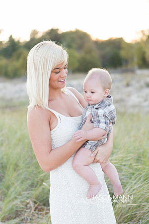 jmannphoto_0002