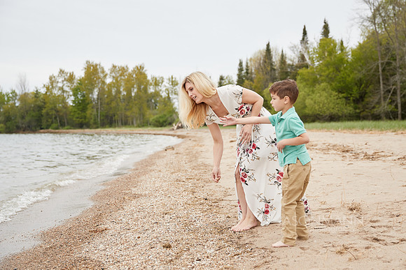 Wehling2019 _004