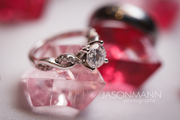KateArthur_0360