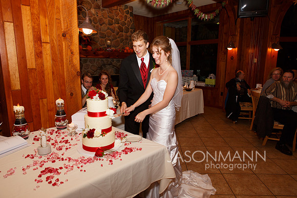 KateArthur_0370