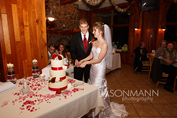 KateArthur_0369