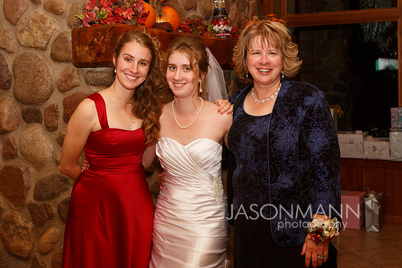 KateArthur_0401