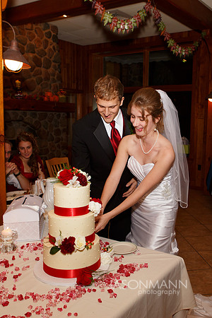 KateArthur_0372