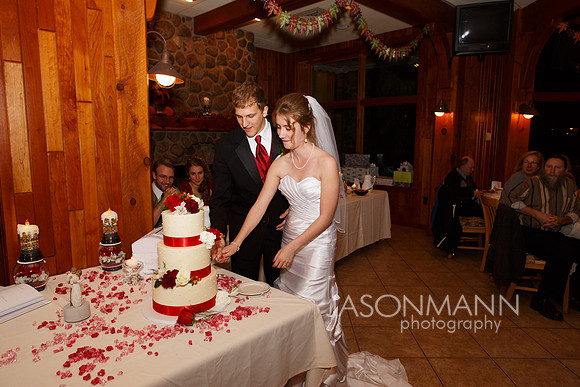 KateArthur_0371
