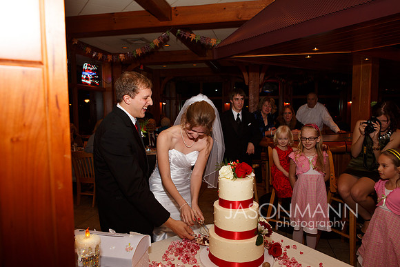 KateArthur_0377