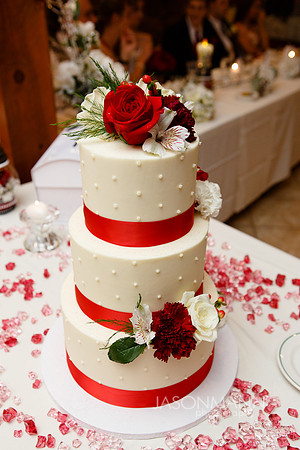 KateArthur_0341