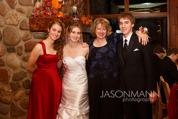 KateArthur_0403
