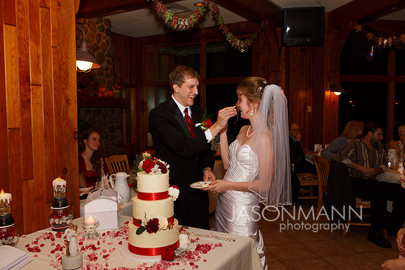 KateArthur_0382