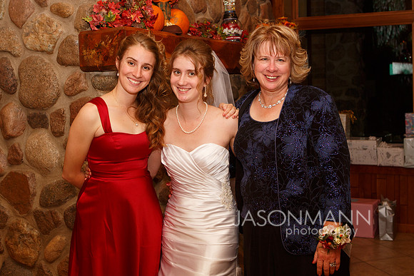 KateArthur_0402