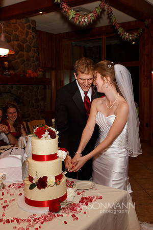 KateArthur_0375