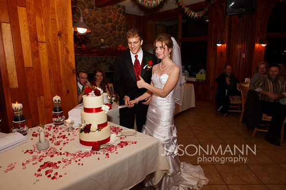 KateArthur_0368