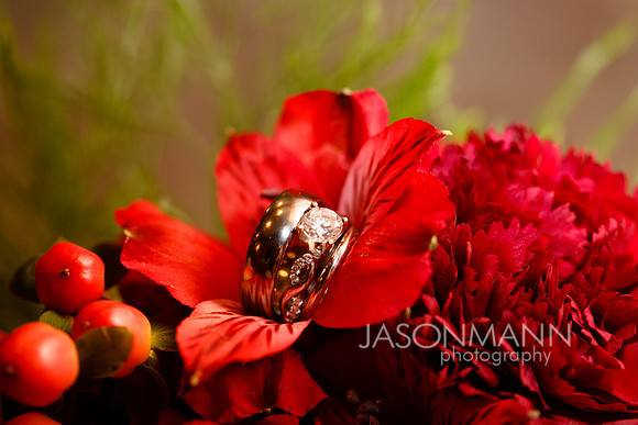 KateArthur_0362