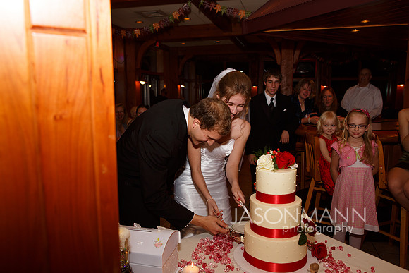 KateArthur_0376