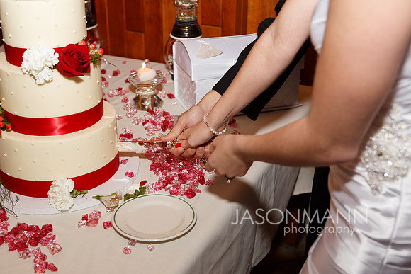 KateArthur_0373
