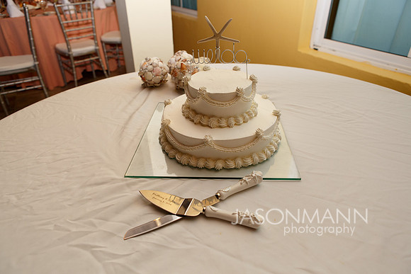 Demarb_0983