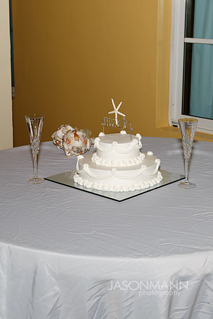 Demarb_0976