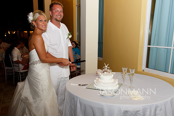 Demarb_0989
