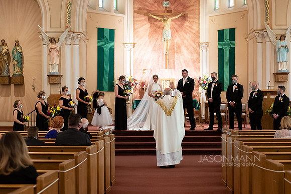 pawlowski_0162