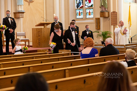 pawlowski_0174