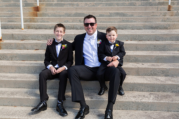 pawlowski_0061