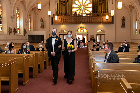 pawlowski_0094