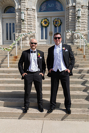 pawlowski_0056