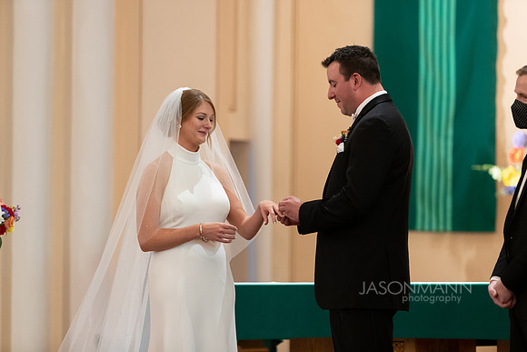 pawlowski_0145