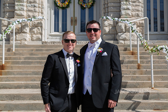 pawlowski_0038