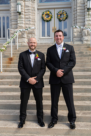 pawlowski_0054