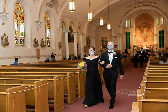 pawlowski_0178